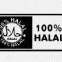 Ingat, Jaminan Halal Pada Makanan Bukan Sekadar Tidak Mengandung Babi