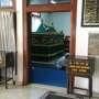 Termakan Isu Ahok Bongkar Makam Keramat, Warga Luar Batang Tolak