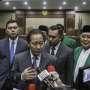 Soal Muktamar Islah, Kubu Djan Berencana Segera Surati Presiden