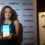ADVAN i7 Unggulkan Fitur Ramah di Mata