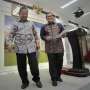 Menko Perekonomian Nilai Tim Ekonomi Hasil Reshuffle Lebih Baik
