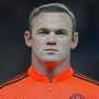 Posisinya Terancam, Rooney Siap Rebut Kembali 'Peran Utama'