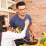 Masak Sendiri di Rumah atau Beli Makanan? Mana yang Lebih Hemat?