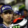 Kualifikasi MotoGP Prancis, Lorenzo Raih "Pole Position"