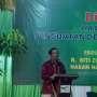 Mahfud MD Tak Setuju Sikap seperti Ahok Disebut Deparpolisasi