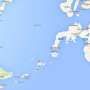 Bebaskan 10 WNI, Panglima Filipina Terjun Langsung ke Mindanao
