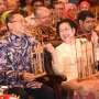 Konvensi Nasional Haluan Negara
