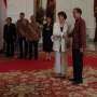 Indonesia-EFTA Rencana Kembali Jalin Kerjasama