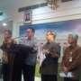 Pemerintah Turunkan Harga Premium Jadi Rp6.450 & Solar Rp5.150