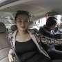 Zaskia Gotik Blak-blakan Kenapa Dia Sebut Bebek Nungging