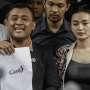Jika Dipenjara, Zaskia Gotik Ikhlas Diputuskan Pacar
