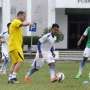 Persib Fokus Pulihkan Kondisi Pemain