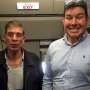 Mengejutkan, Alasan Penumpang "Selfie" dengan Pembajak EgyptAir