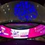 Telkomtelstra Pamer Solusi Cloud ke Pemenang Australia Awards 201