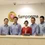 Bank Sahabat Sampoerna Resmikan Kantor Cabang Baru di Jababeka