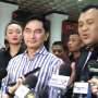Maafkan Zaskia, DPR Desak Kasus Bebek Nungging Diproses
