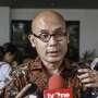 WNI yang Disandera Selamat, Media Diminta Hati-hati Memberitakan