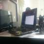 Sepi Pemain, Asus Optimistis Kuasai Pasar Notebook Game