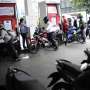 Harga BBM di Kabupaten Puncak Sudah Sama Dengan Jawa