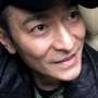 Istri Andy Lau Hamil Anak Kedua di Usia 50 Tahun