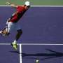 Tantang Djokovic di Final Miami, Nishikori: Ini Akan Sulit
