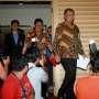 Kronologi OTT Dugaan Penyuapan Kejati DKI Jakarta