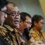 Dua Petinggi Kejati DKI Jadi Saksi Kasus Suap