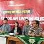 Siyono Tewas Usai Dijemput Densus, Muhammadiyah Tunggu Autopsi