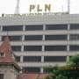 PLN Targetkan Rasio Elektrifikasi 100 Persen Tahun 2024