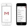 Inbox Gmail Kini Lebih Mudah Pengaturan