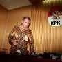 Belum Beri Jawaban ke DPR Soal Sumber Waras, KPK Takut Bully