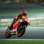 Hasil Latihan Bebas Kedua MotoGP Argentina