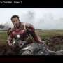 Captain America Civil War: Ketika Pertemanan Tak Ada yang Abadi