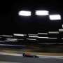 Sesi Latihan Rio di GP Bahrain