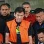 Skandal Reklamasi Teluk Jakarta, Bos Podomoro Segera Disidang