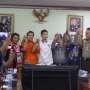 Cegah Bentrok Final Bhayangkara, Polisi Undang Suporter