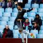 Menang 4-0, Chelsea Tambah Penderitaan Aston Villa