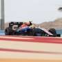 Rio Start di Urutan 20, Hamilton Terdepan di GP Bahrain