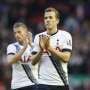 Spurs Ditahan Liverpool, Kane Berharap Belas Kasihan Southampton