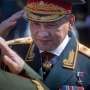 Berebut Wilayah Nagorno-Karabakh, Puluhan Orang Tewas