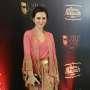 Siapa Saja Pemenang Indonesia Movie Actors Awards 2016?