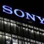Untung di Tengah Pandemi, Sony Kantongi 2,57 Miliar Dolar AS Berkat PS5