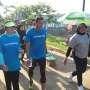 Tukang Bubur Manado Curhat ke Sandiaga Uno