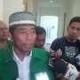 Ahok Sebut Audit BPK Ngaco, Ini Kata Lulung