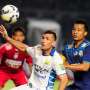 Taklukkan Persib, Arema Juarai Bhayangkara Cup 2016