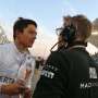 Tak Ingin Kiprah Rio di F1 Berakhir, Kemenpora Usahakan Dana