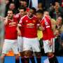 Inilah 5 Fakta Menarik Jelang MU Vs Crystal Palace