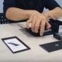 VIDEO: Unboxing Samsung Galaxy S7 Edge