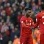 Pemainnya "Ngambek", Klopp: "Nggak Masalah"