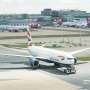 Inggris Tangkap Tersangka Kasus Terorisme di Bandara Gatwick